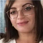 Insegnante di diritto per preparazione concorsi o aiuto compiti